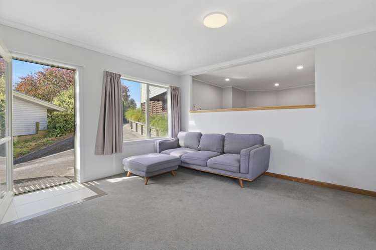 25 Landview Road Parkvale_15