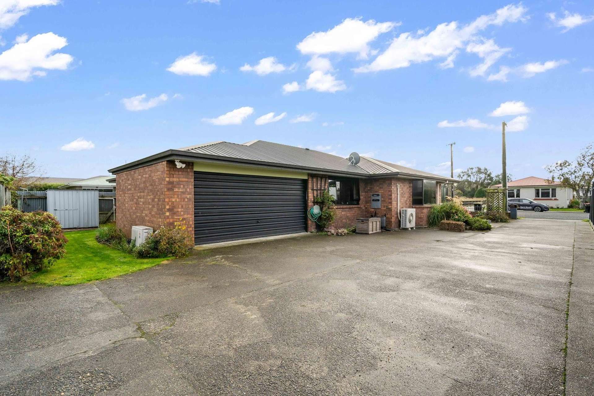 37 Renfrew Street Waikiwi_0
