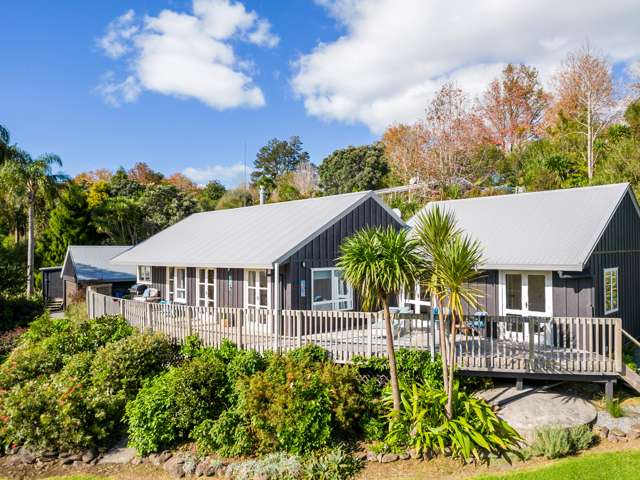 16 Ao Marama Place Kerikeri_2