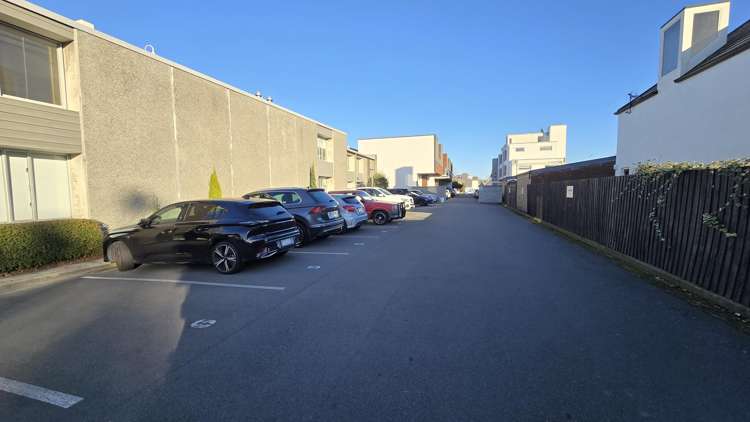 Address withheld Christchurch Central_14