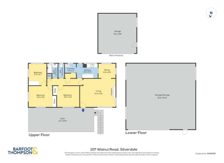 107 Wainui Road_4