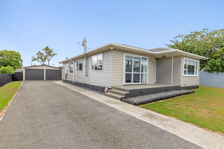 27 Middlesex Street Levin_27