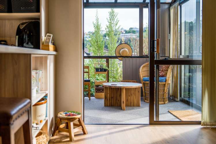 162 Somerville Street Waverley_12