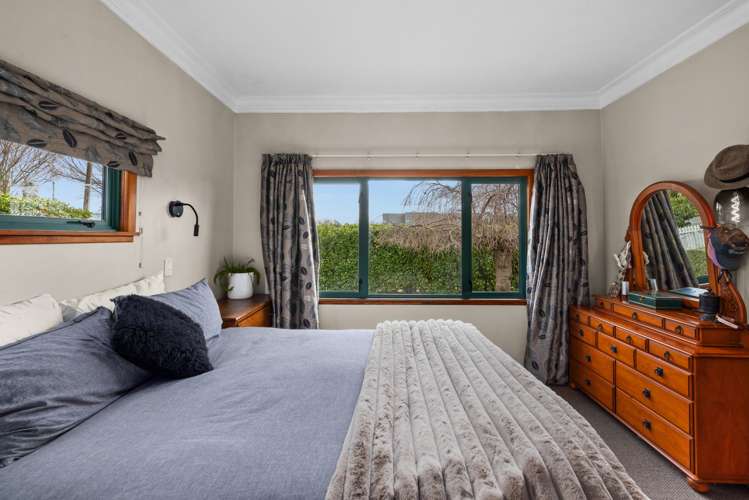 209 Sylvan Road Parkvale_10