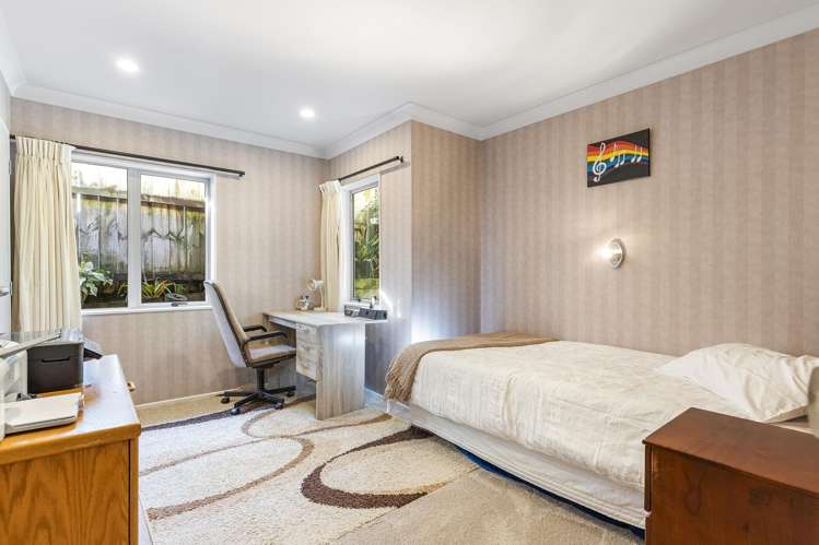 19 Saint Maroun Rise The Gardens_9