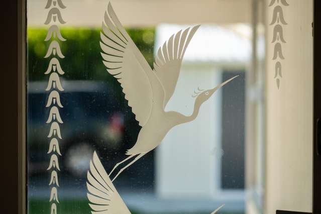 20b Argentine Avenue Miramar_1