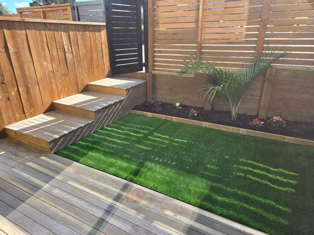 105 Trias Road Totara Vale_1