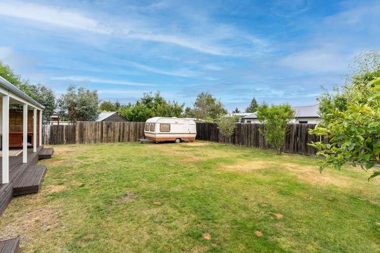 81 Totara Drive Twizel_24