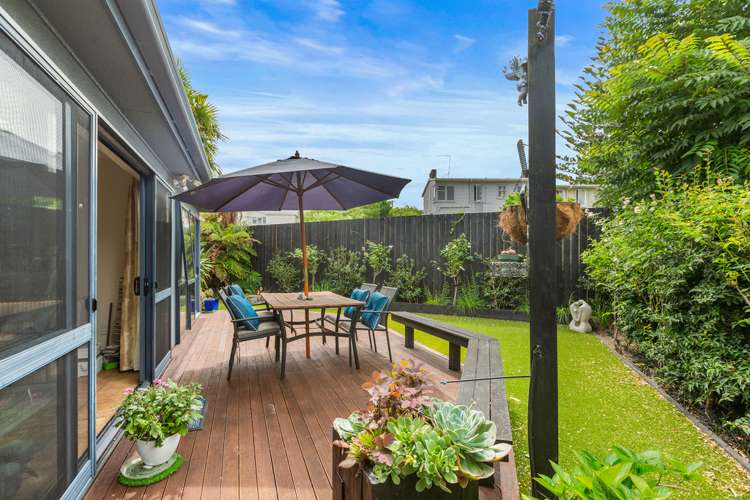 1/8 Cardinal Place Glendowie_9