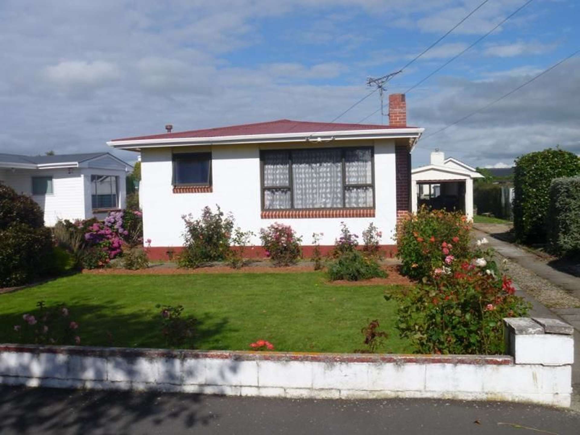 109 Forfar Street Mosgiel_0