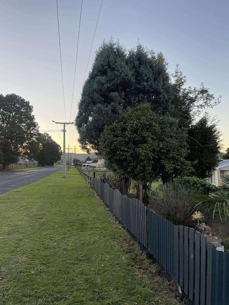 316 Miro Street Manunui_17