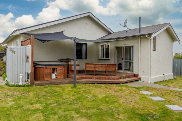 69 High Street Waimate_1