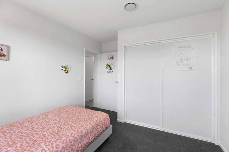 21 Merlin Terrace Rolleston_12