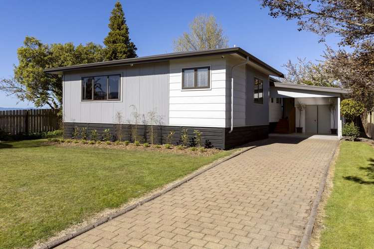 17 Garden Grove Nukuhau_25