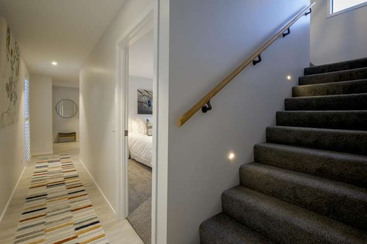 8 Soudley Court Jacks Point_27