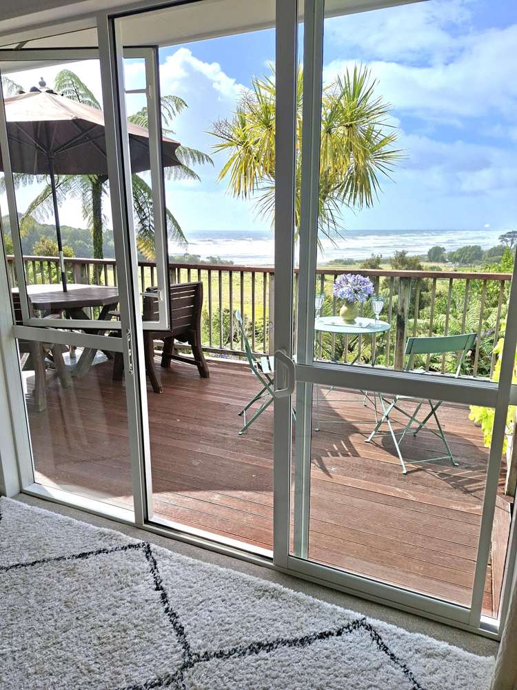 17 Fairburn Way Charleston_20