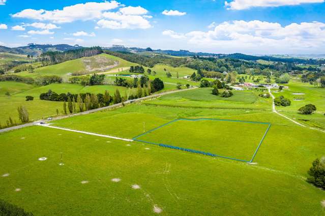 339 West Coast Road Makarau_2