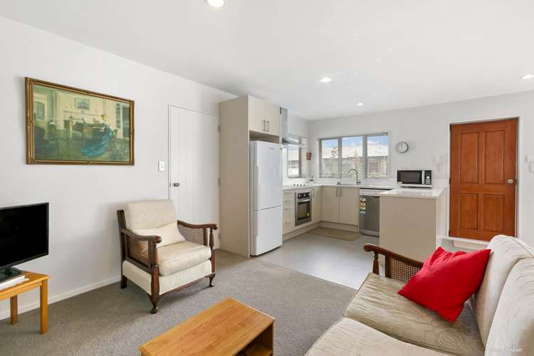 46/68 Fonteyn Street Avondale_1