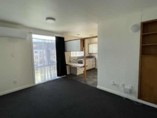 7/1341 High Street 1353_1