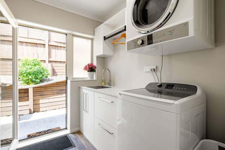 58 Gleneagles Drive Te Awamutu_19