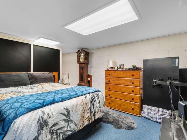 1428 Kihikihi Road Te Awamutu_16