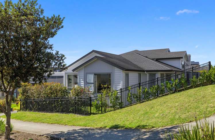 1 Ringi Lane Orewa_19
