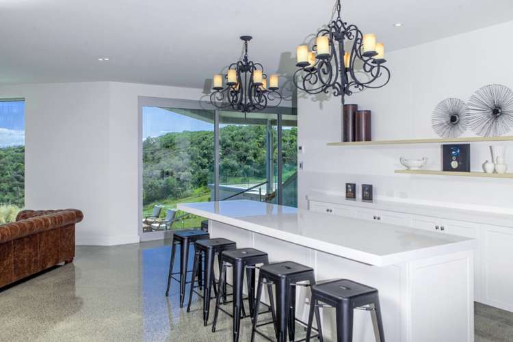 52 Delamore Drive Oneroa_22