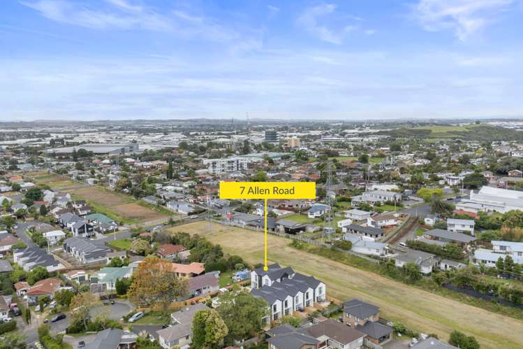 4/7 Allen Road Mount Wellington_14