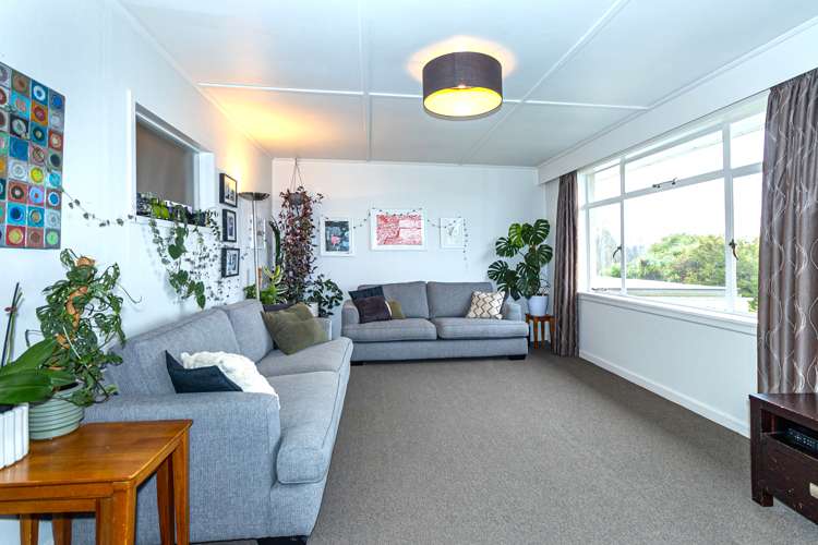 14 Hewlings Street Geraldine_6