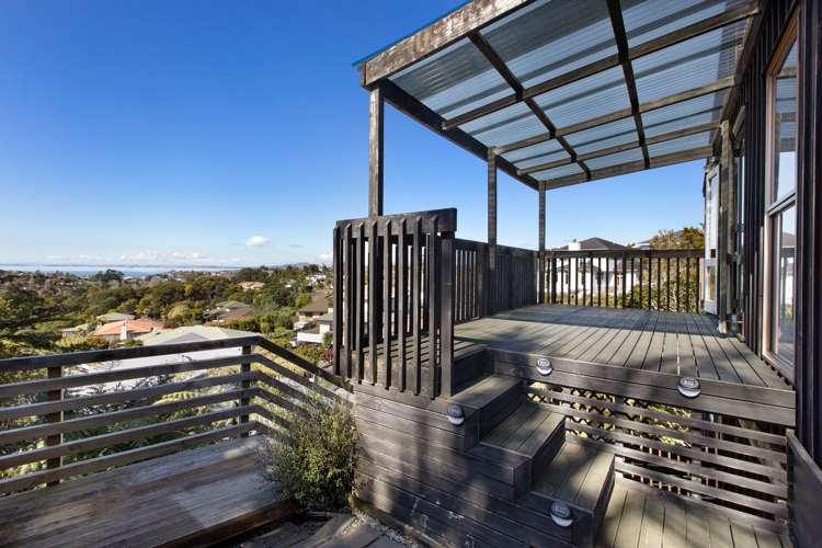 2/807 East Coast Road Northcross_3