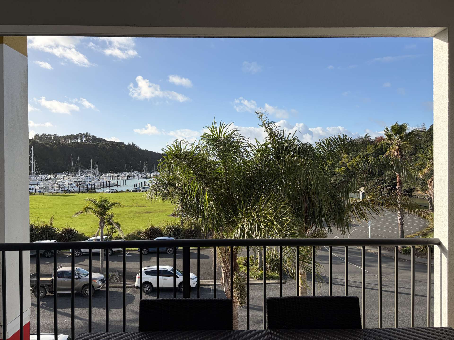 404/11 Marina Road Tutukaka_0