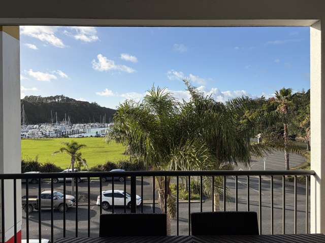 Coastal Living at Its Finest - Fully Furnished in Prime Tutukaka