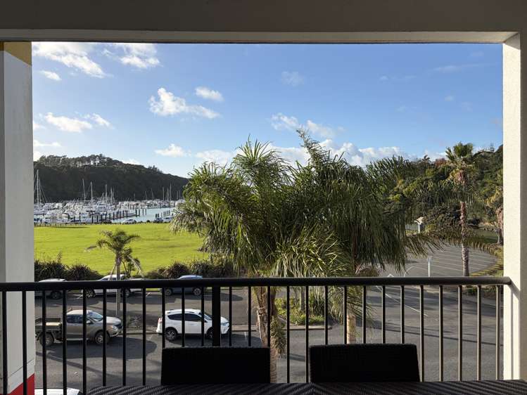 404/11 Marina Road Tutukaka_0