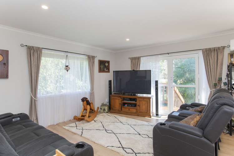 35 Shelley Road Whataupoko_8