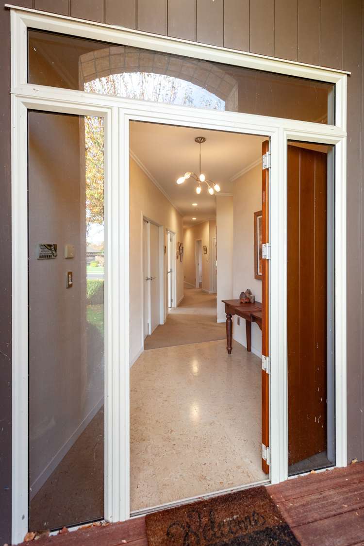 13 Awanui Place Matamata_7