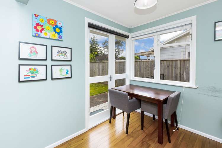 28d Blenheim Street Upper Hutt_9