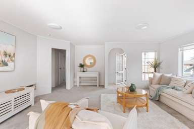 17 Balmacewen Place_1