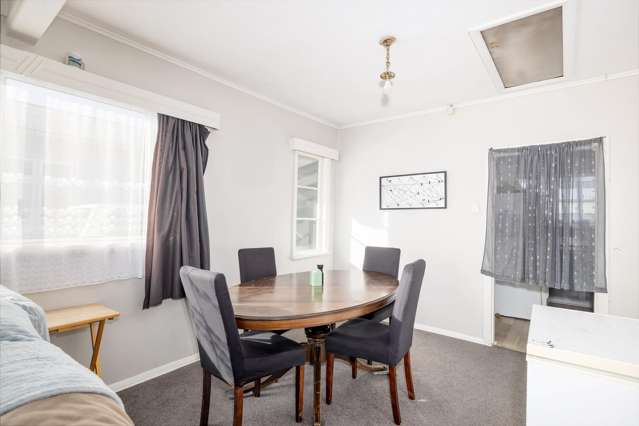 69 Harley Street Solway_4