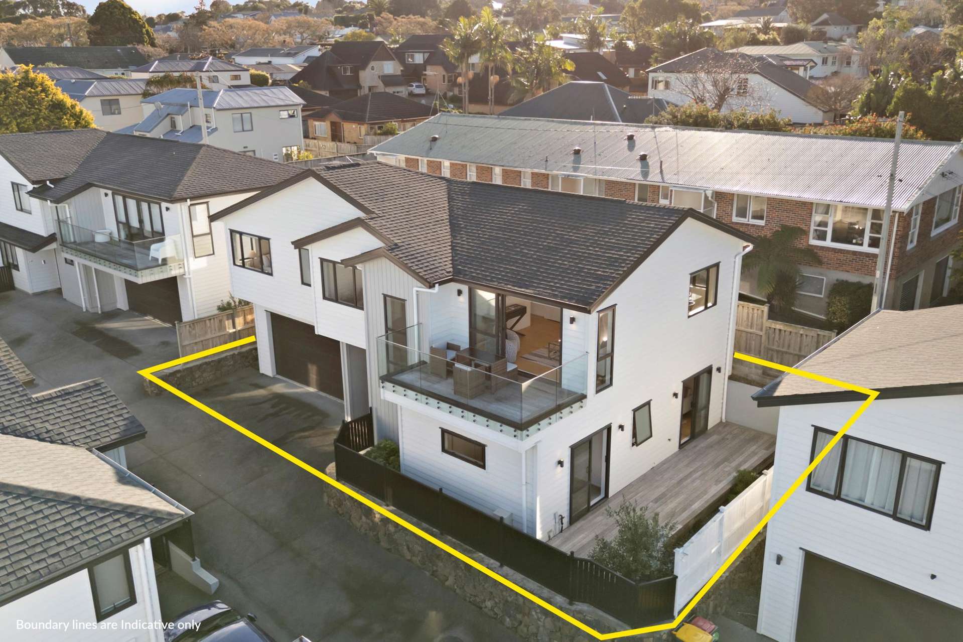 34e Athens Road Onehunga_0