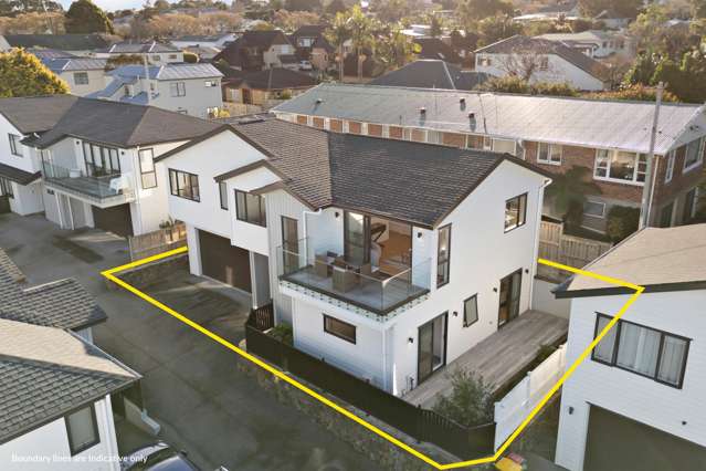 34e Athens Road Onehunga_2