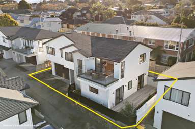 34e Athens Road_1