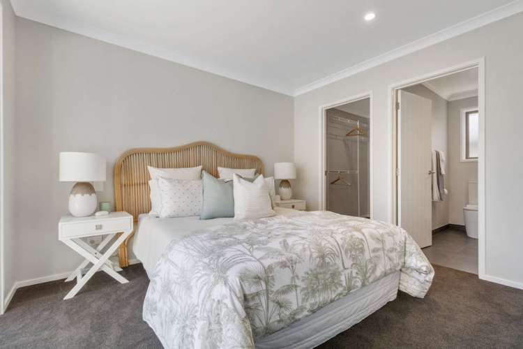 18 Sam Heywood Place Pyes Pa_9