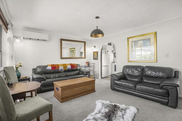 186C Wellington Road Wainuiomata_3