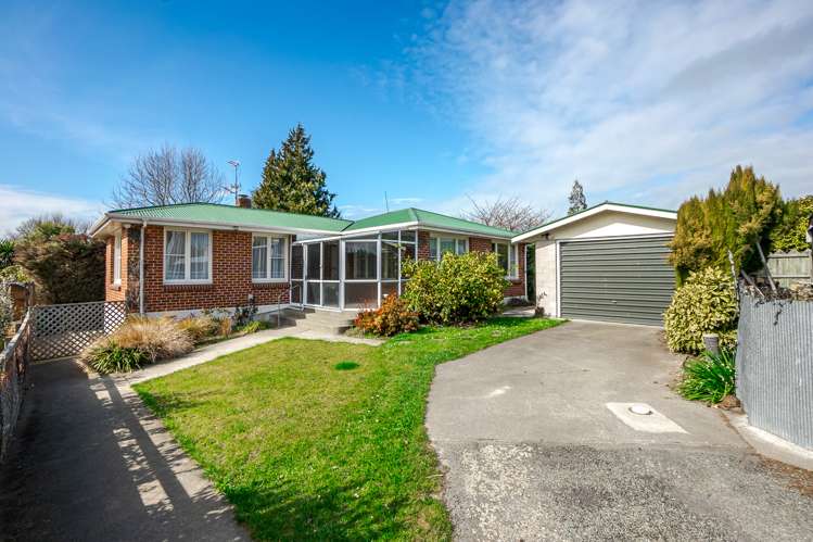 58a Woodlands Road Parkside_18