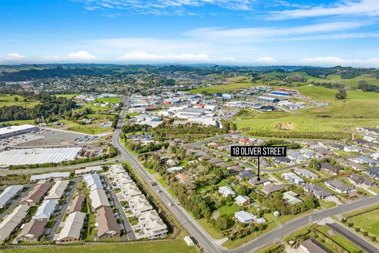 18 Oliver Street Warkworth_31