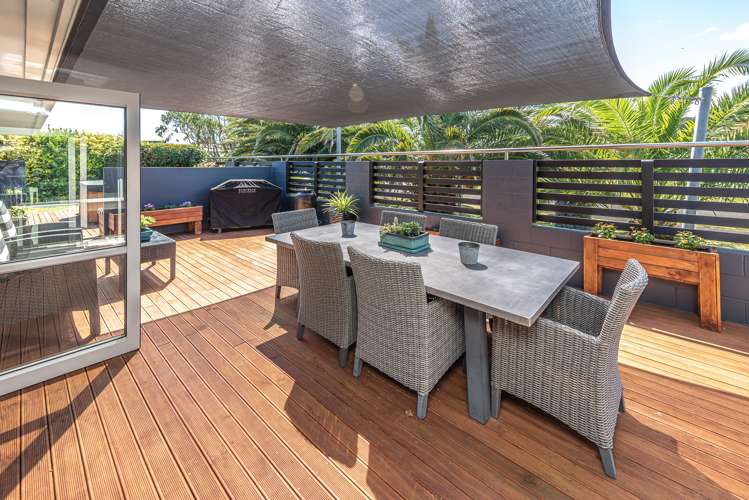 18 Golf Vue Place Castlecliff_23