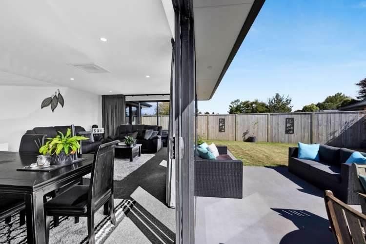 8 Wheki Lane Inglewood_9