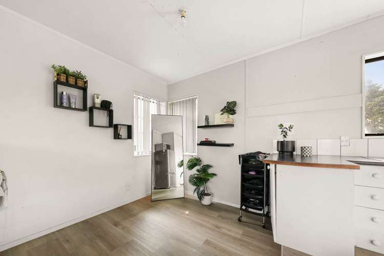 92 Shifnal Drive Randwick Park_10