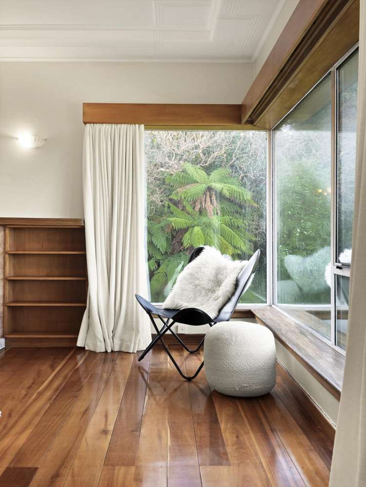 52 Saint Leonards Drive Saint Leonards_3