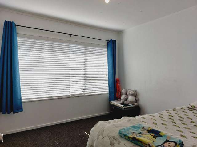 28B Royal Road 11410_3